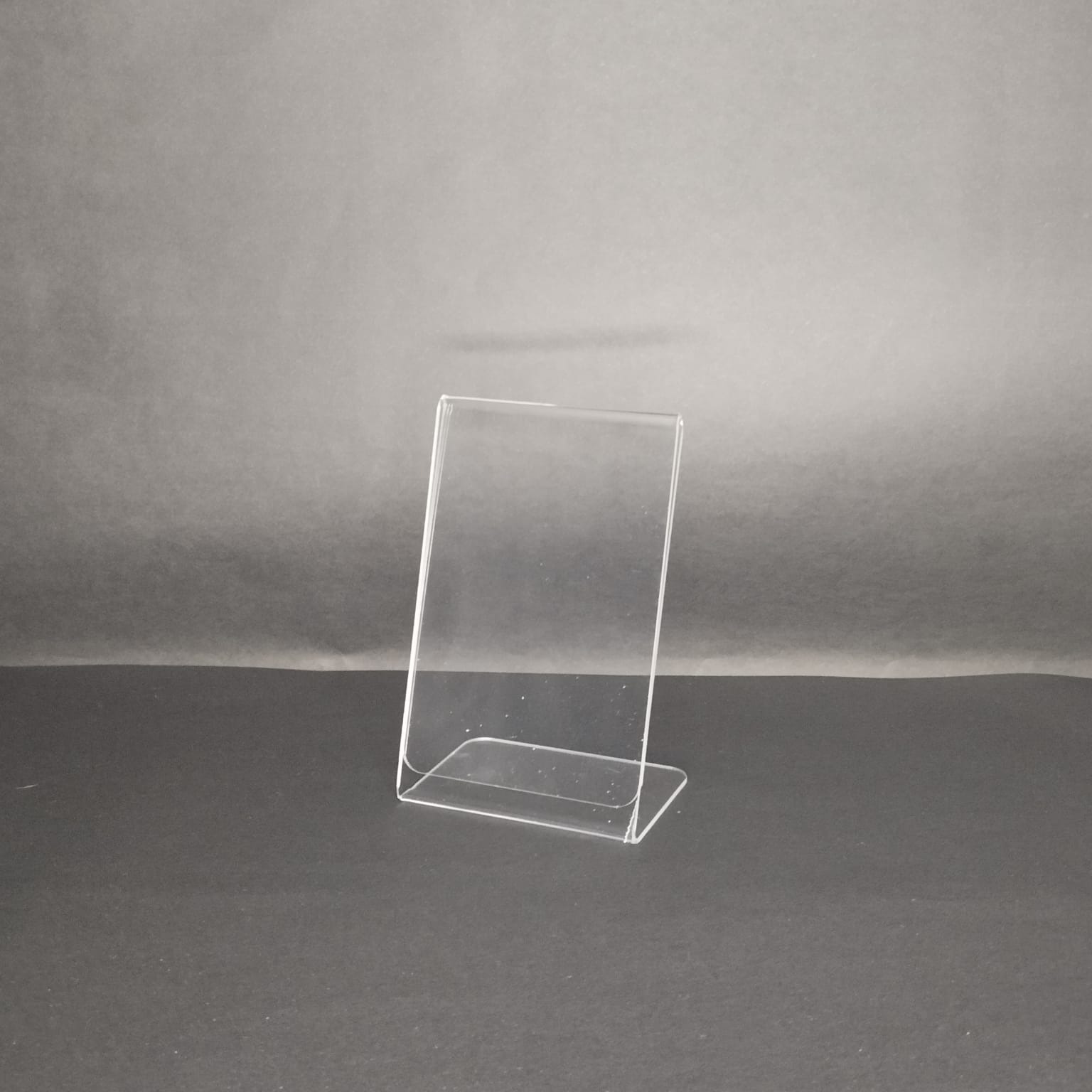 WhatsApp Image 2023-10-13 at 11.04.16.jpeg